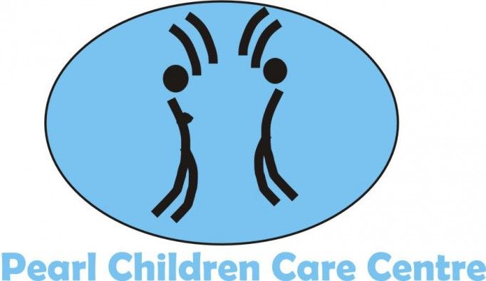 Logo de Pearl Children Care Center 